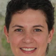 Bianca Calazans