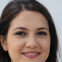Bruna Cavalcante