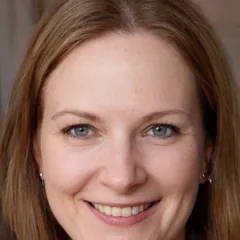 Cristina Figueiredo