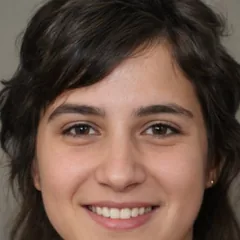 Ingrid Araújo