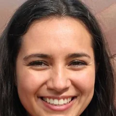 Tatiana Cordeiro