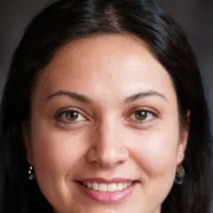 Patrícia Nogueira