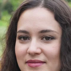 Ana Martins