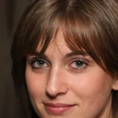 Clarice Castro