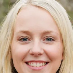 Denise Sodré