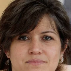 Regina Teles