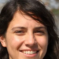 Helena Costa