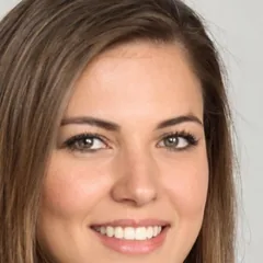 Amanda Queiroz