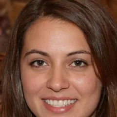 Valéria Correia