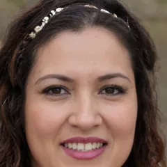 Andréa Soares