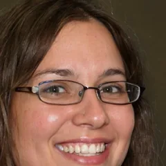 Denise Borges