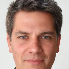 Nilton Teles