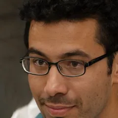 Eduardo Machado