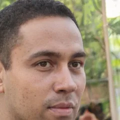Vítor Novaes