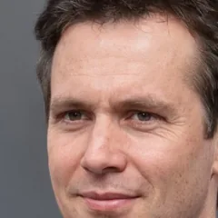 Luís Cerqueira
