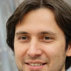 Thiago Barros