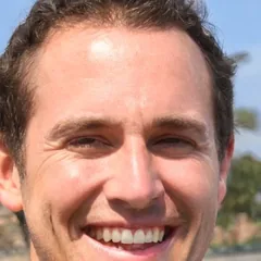 André Garcia