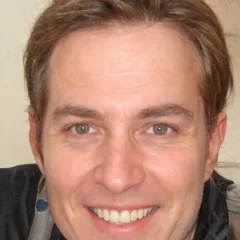 Diego Freitas