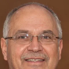 Arthur Peixoto