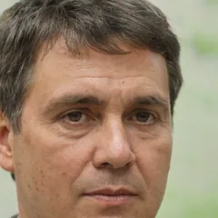 Eduardo Cruz
