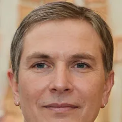 Matheus Veloso