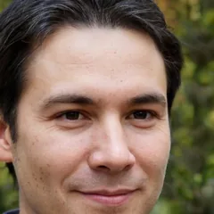 Marcelo Bastos