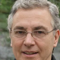 Felipe Andrade