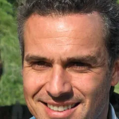 Jonas Sacramento