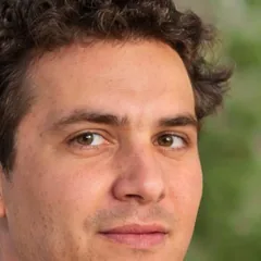 Pedro Vaz