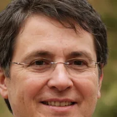 Leonardo Vasconcelos