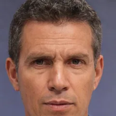 André Abreu