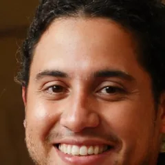Antônio Miranda