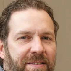 Bruno Teixeira