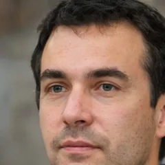 Jonas Xavier