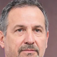 Rui Sampaio