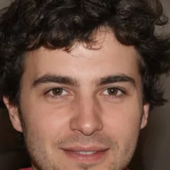 Marcelo Zanetti