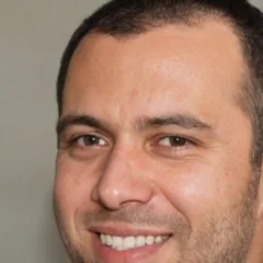Ronaldo Reis
