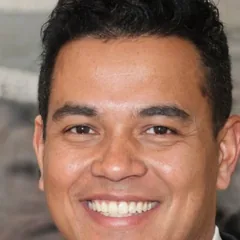 Rodrigo Soares