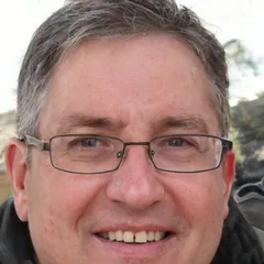 Márcio Zanetti